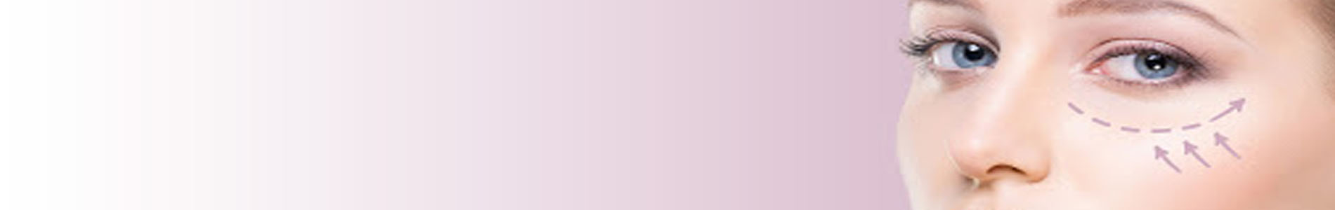 Plastic & Cosmetic Surgery 