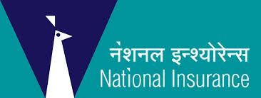 NATIONAL INSURANCE