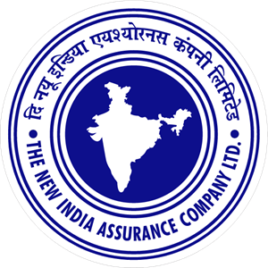 NEW INDIA INSURANCE
