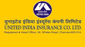 UNITED INDIA INSURANCE