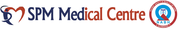 big_logo