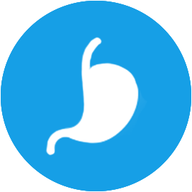 Gastroenterology-icon-4-thegem-person