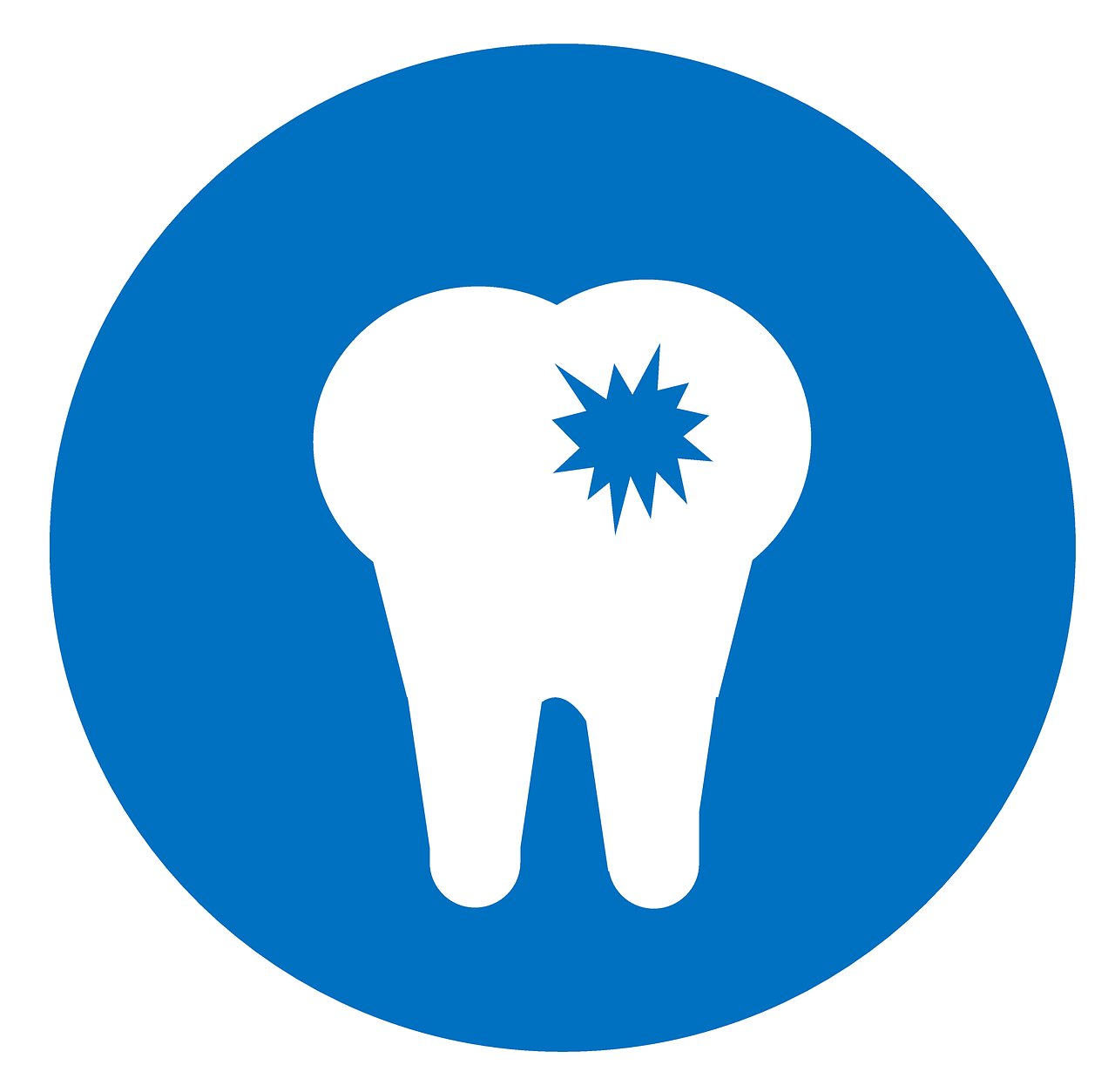 dentist-913014_1280-1