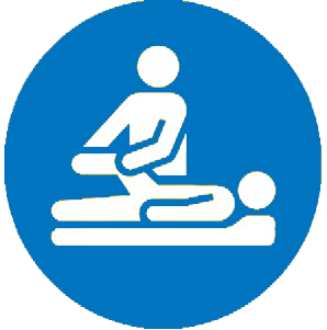 physical-therapy